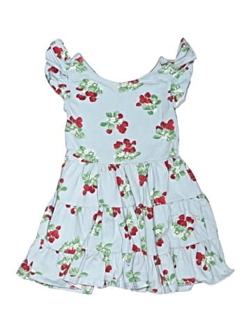 Janie and Jack Dress (view 1)