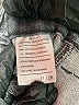 KANCAN JEANS Chevron-herringbone Gray Jeans Size 11 - photo 9