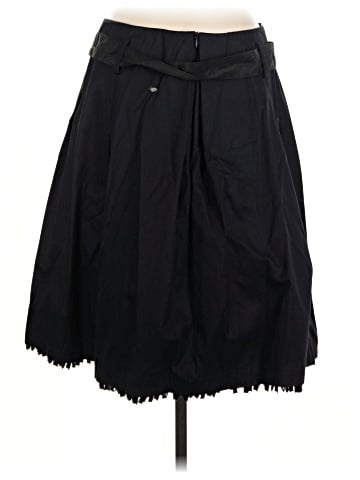 Miu Miu Formal Skirt (view 2)