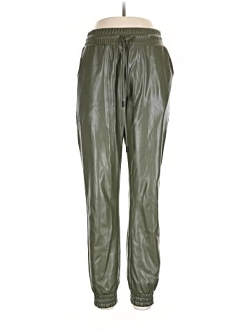 Akira Track Pants (view 1)