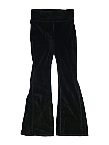 Old Navy Casual Pants (view 1)