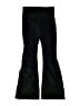 Old Navy Black Casual Pants Size 10 - 12 - photo 1
