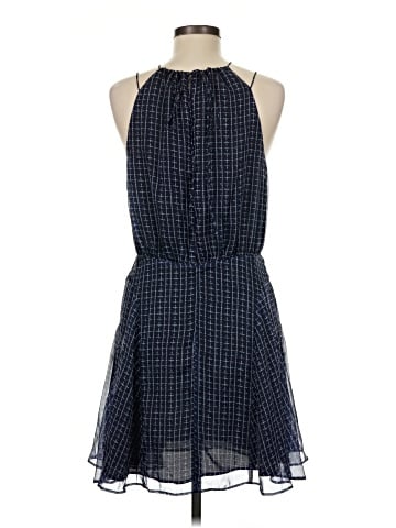 Greylin Cocktail Dress (view 2)