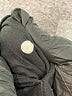 Lululemon Athletica Solid Black Active Pants Size 4 - photo 8