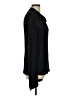 Banana Republic Black Pullover Sweater Size L - photo 4