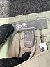 ASOS Solid Green Casual Pants Size 4 - photo 7