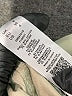 ASOS Solid Green Casual Pants Size 4 - photo 9