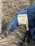 Unbranded Blue Casual Pants Size XXL - photo 4