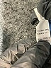 Unbranded Blue Casual Pants Size XXL - photo 5