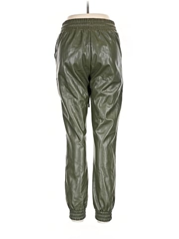 Akira Track Pants (view 2)