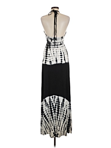 Sky Casual Dress (view 2)