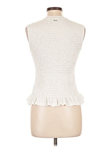 ALLSAINTS Sleeveless Top (view 2)