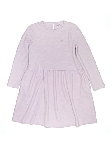 Vineyard Vines Dress (view 1)