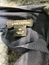 Ann Taylor Blue Long Sleeve Blouse Size XS - photo 7