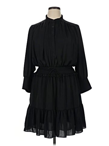 Rebecca Minkoff Casual Dress (view 1)
