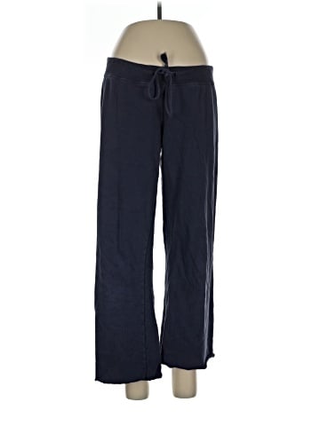 Brandy Melville Casual Pants (view 1)