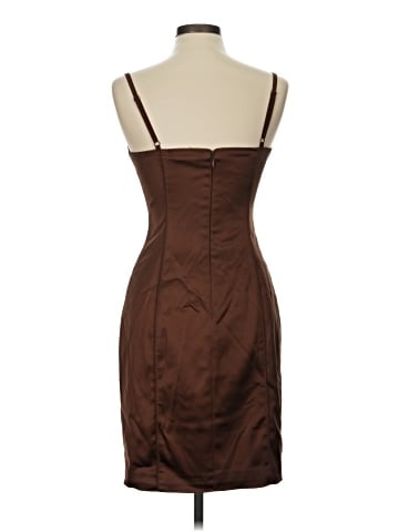 Wilfred Cocktail Dress (view 2)