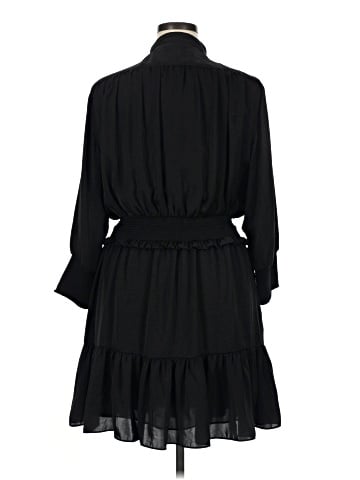 Rebecca Minkoff Casual Dress (view 2)
