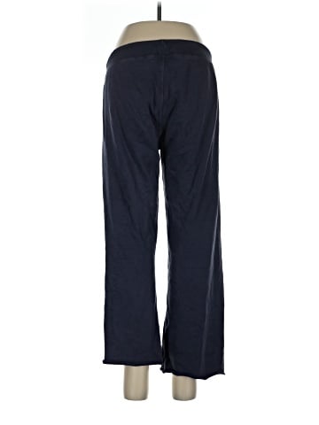 Brandy Melville Casual Pants (view 2)