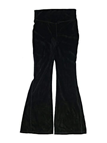 Old Navy Casual Pants (view 2)
