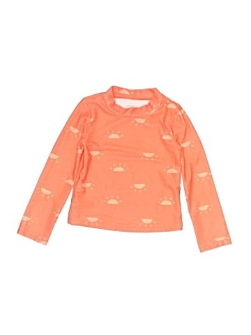Carter's Rash Guard (view 1)