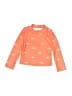 Carter's Orange Rash Guard Size 3T - photo 1