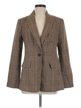 Ann Taylor Factory Blazer