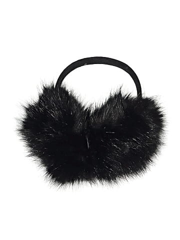 Unbranded Ear Muffs (view 1)
