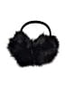 Unbranded Black Ear Muffs One size - photo 1