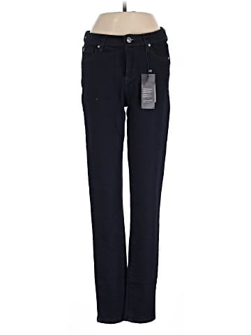 Armani Exchange Jeans (view 1)