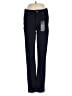 Armani Exchange Blue Jeans Size 25 waist - photo 1