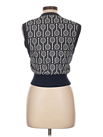 Tory Burch Sweater Vest (view 2)