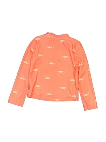 Carter's Rash Guard (view 2)