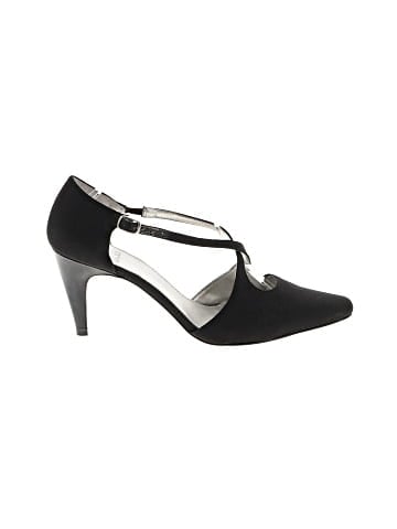 Mootsies Tootsies Heels (view 1)