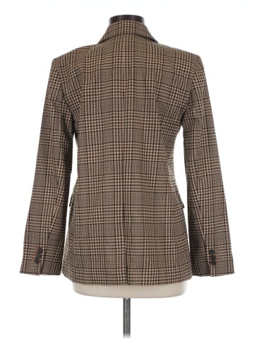 Ann Taylor Factory Blazer (view 2)