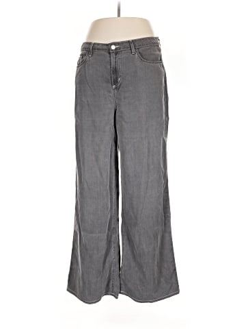 L'Agence Jeans (view 1)