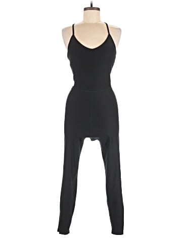Active Jumpsuit (view 1)