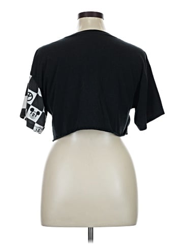 Disney Short Sleeve T-Shirt (view 2)