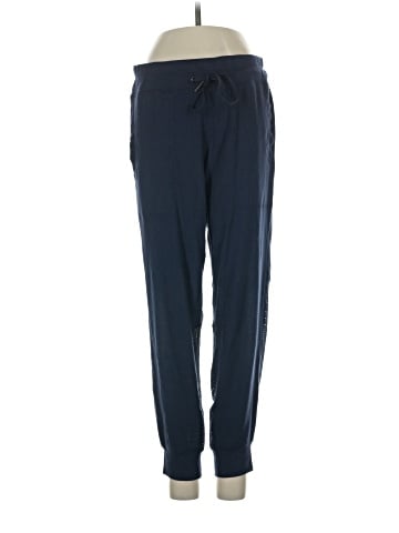 Alala Track Pants (view 1)