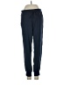 Alala Blue Track Pants Size S - photo 1