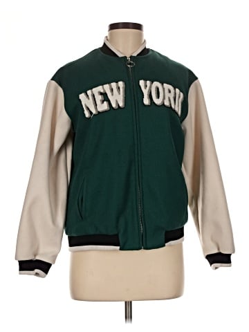 New Look Sweatshirt (view 1)
