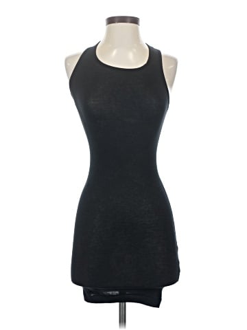 Herff Christiansen Cocktail Dress (view 1)