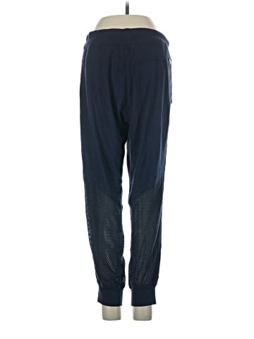 Alala Track Pants (view 2)