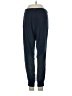 Alala Blue Track Pants Size S - photo 2
