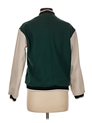 New Look Sweatshirt (view 2)