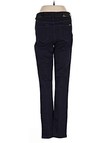 Armani Exchange Jeans (view 2)