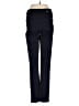 Armani Exchange Blue Jeans Size 25 waist - photo 2