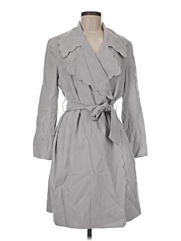 Club Monaco Jacket (view 1)