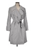 Club Monaco Gray Jacket Size M - photo 1
