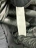 Z by Zella Solid Black Skort Size L - photo 4